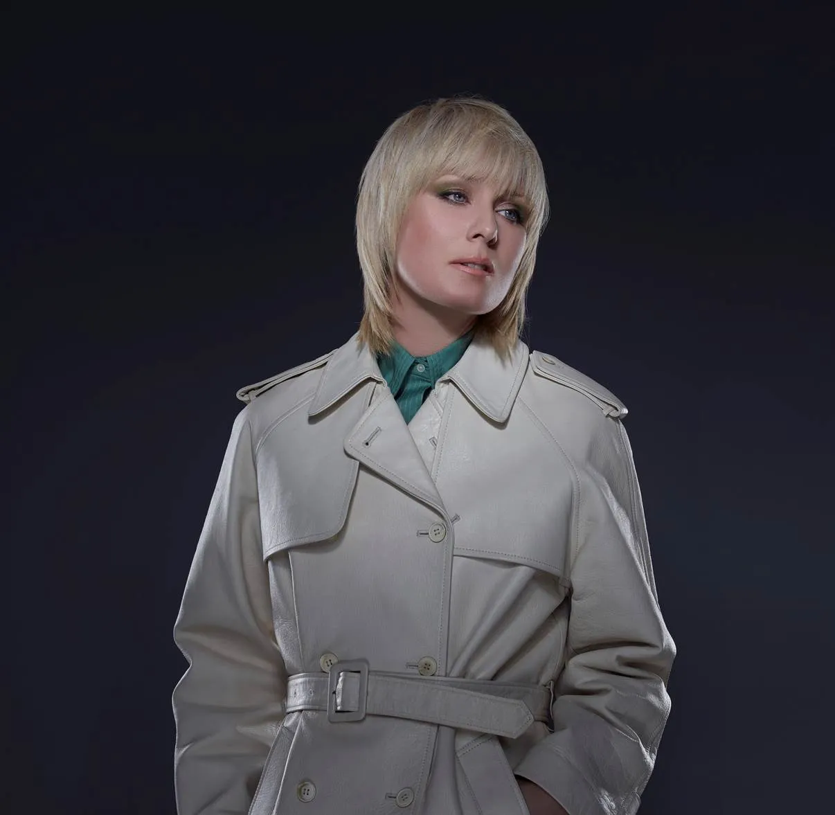 Underworld i Róisín Murphy gwiazdami Audioriver 2015. Kto jeszcze zagra w tym roku?