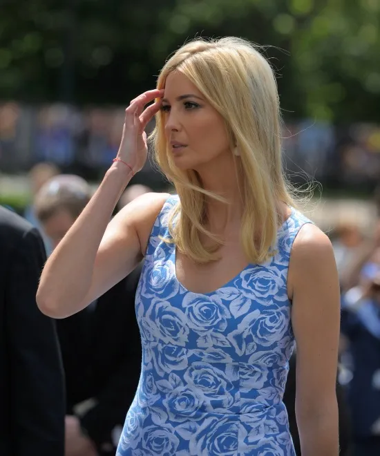 10287757-ivanka-trump.jpg