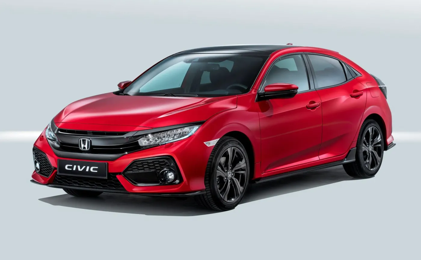 10304511-honda-civic.jpg
