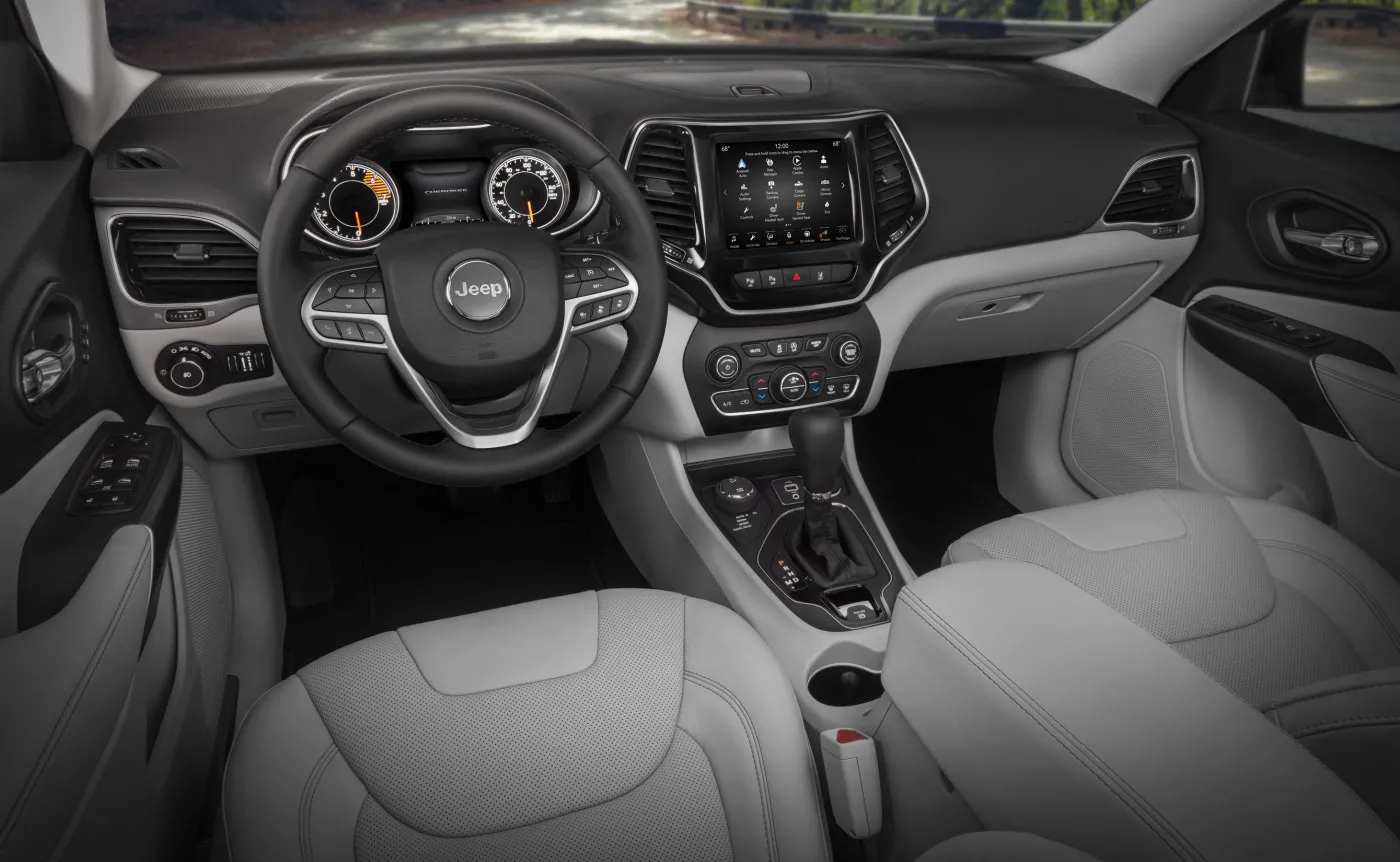 10665761-jeep-cherokee.jpg