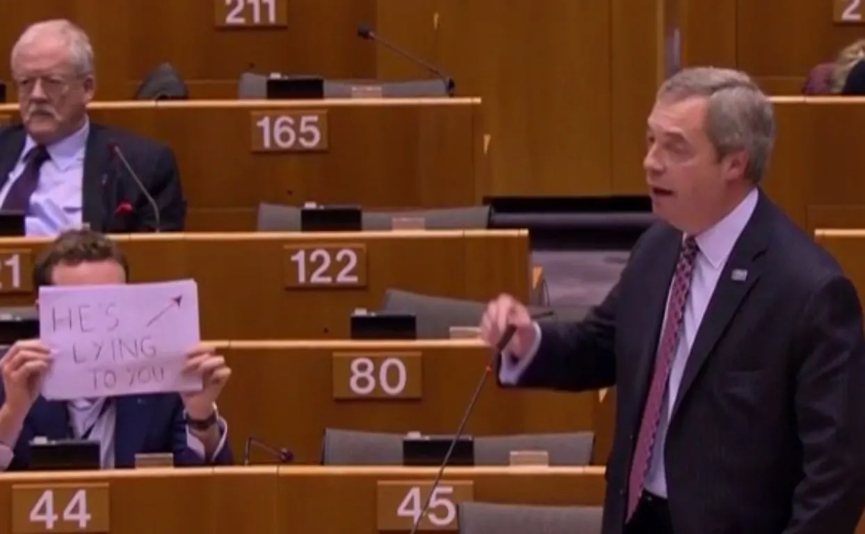 10680940-nigel-farage.jpg