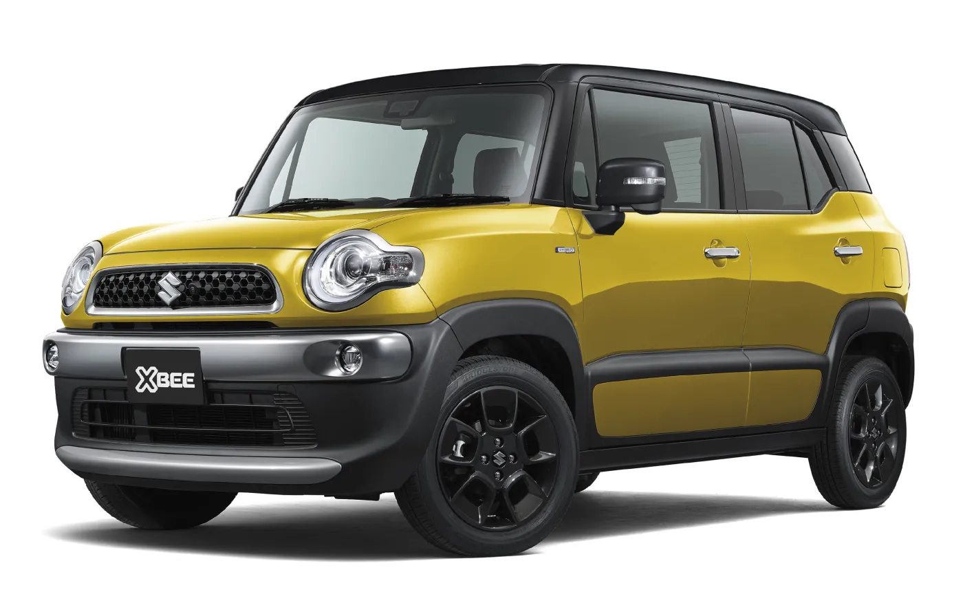 10687341-suzuki-xbee.jpg