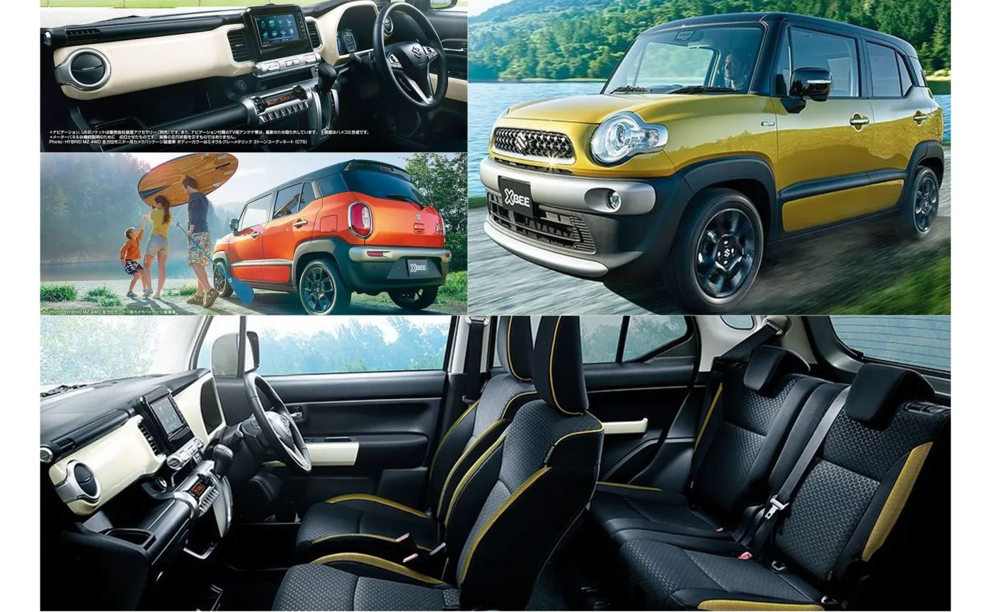10687530-suzuki-xbee.jpg