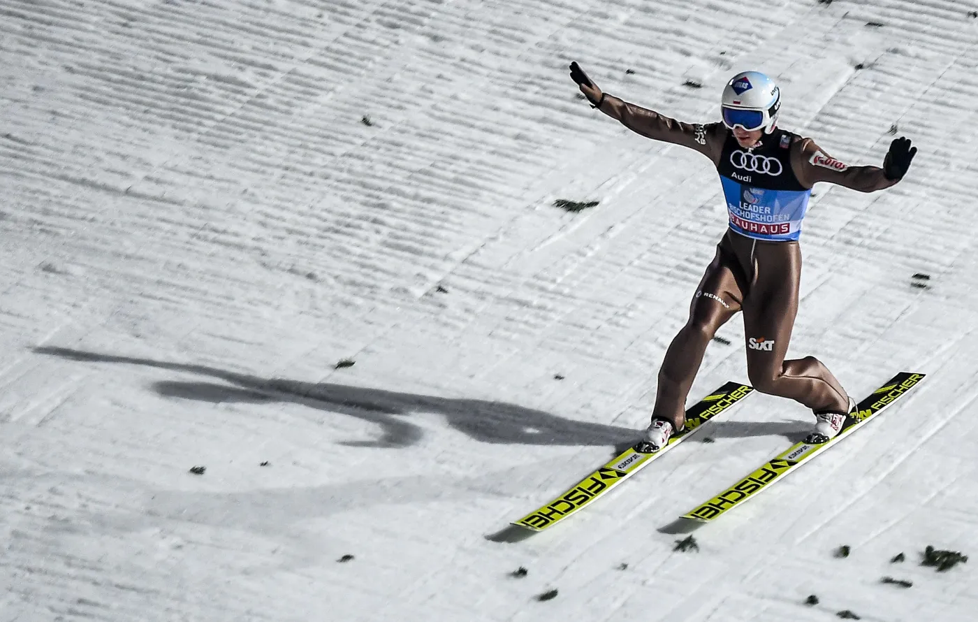 10693523-kamil-stoch.jpg