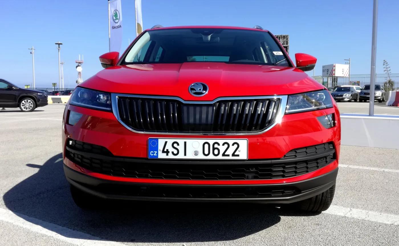 10697691-skoda-karoq.jpg