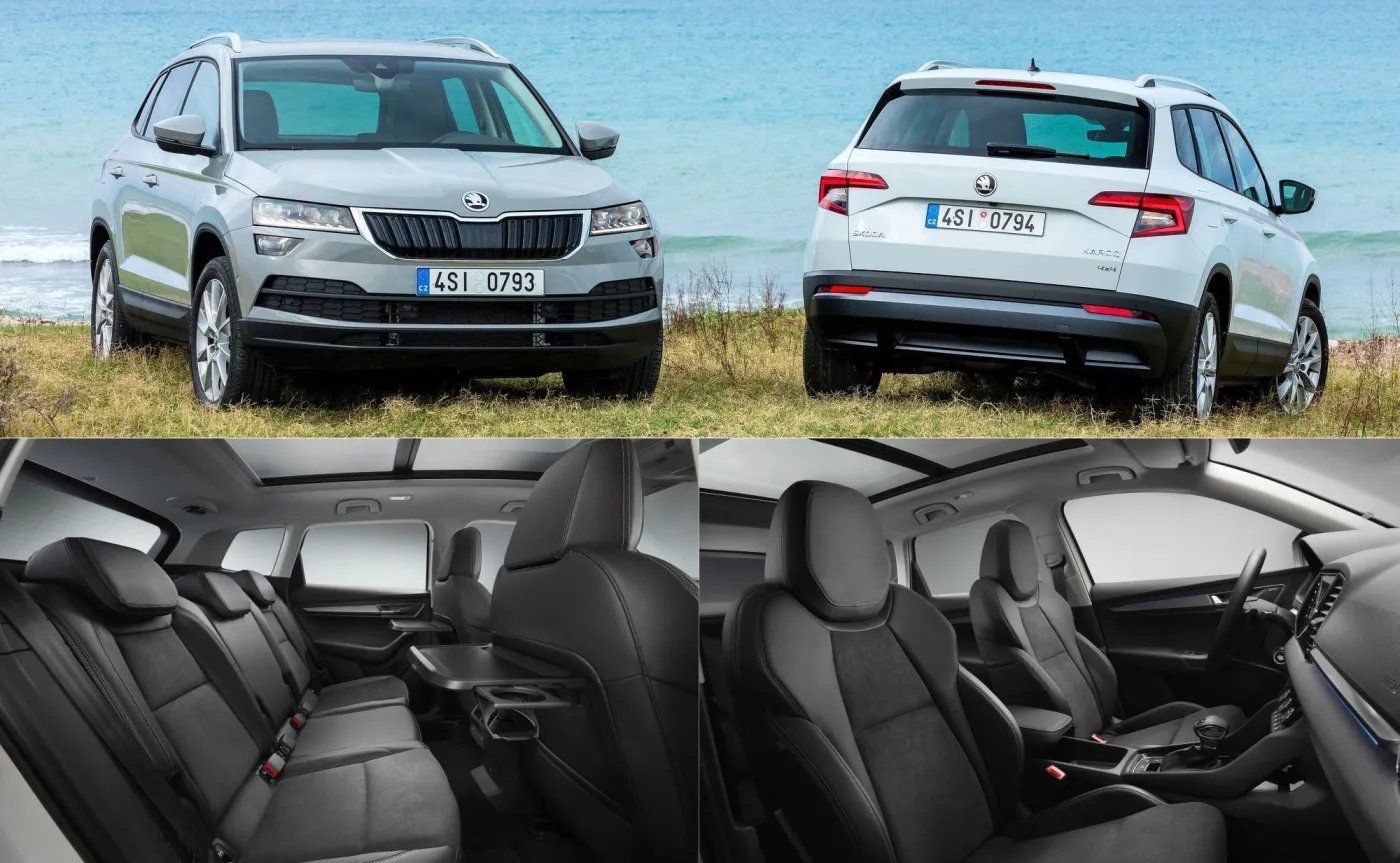 10698259-skoda-karoq.jpg