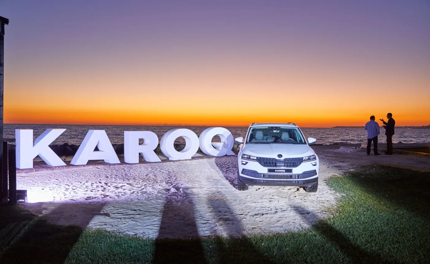 10704111-skoda-karoq.jpg