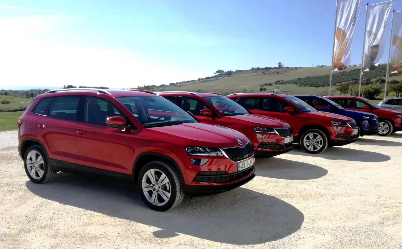 10704573-skoda-karoq.jpg