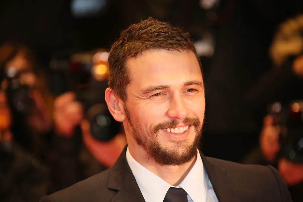 10709378-james-franco.jpg