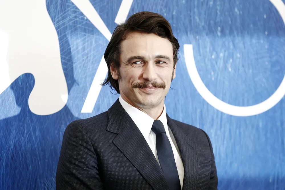 10709409-james-franco.jpg