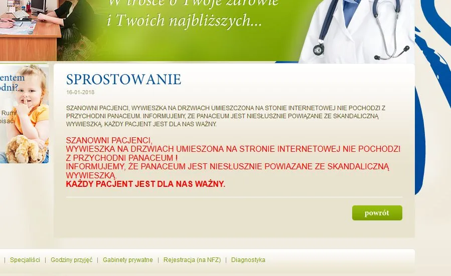 10715128-sprostowanie.jpg