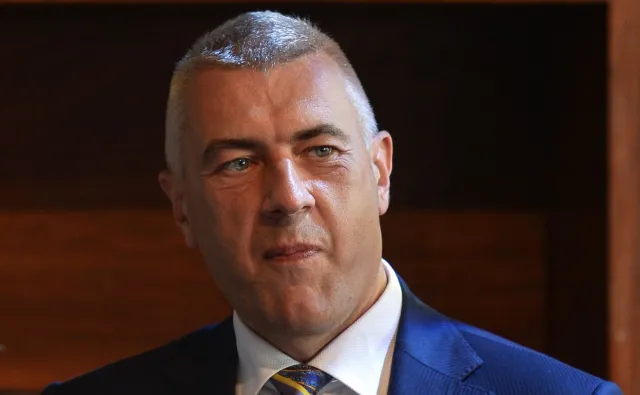 Giertych podejmie się obrony posła Gawłowskiego z PO. "Będziemy walczyć o całkowite uniewinnienie"