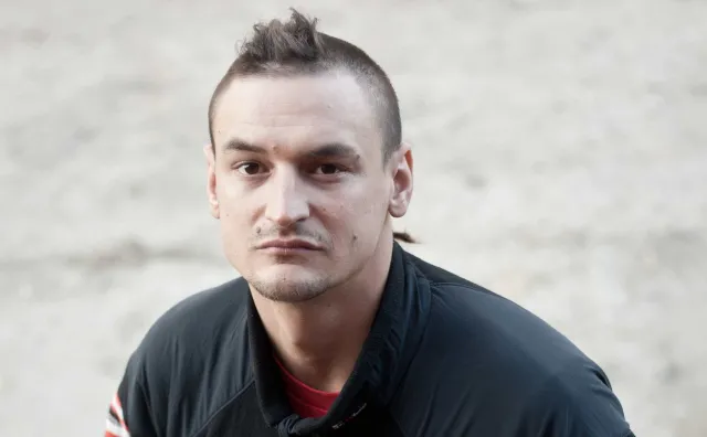 Adam Bielecki: Tatry są bardziej niebezpieczne od Himalajów