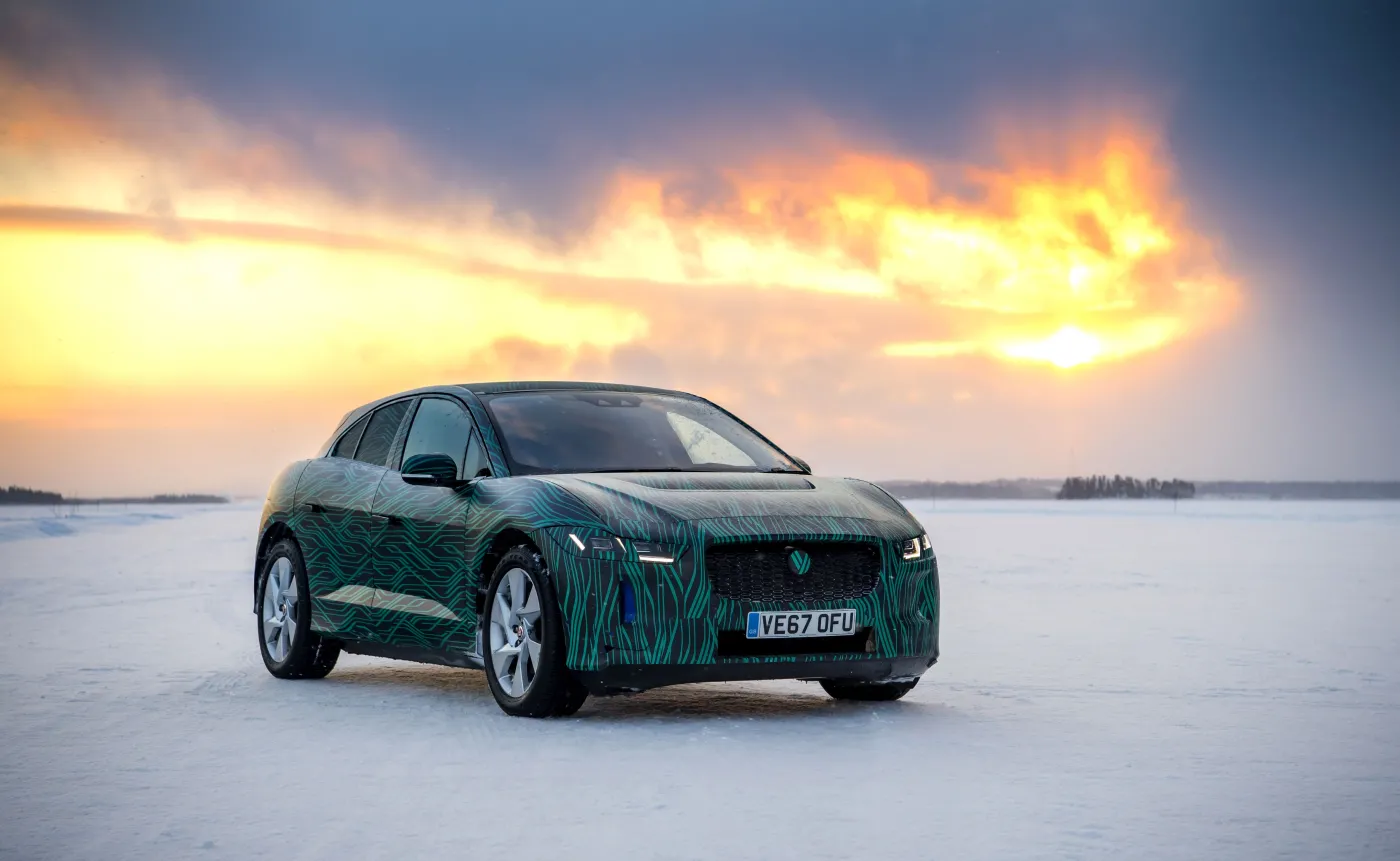 10742454-jaguar-i-pace.jpg