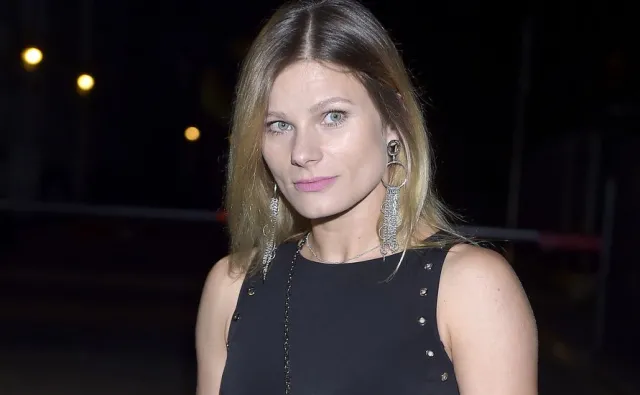 Anna Głogowska o znajomości z "dilerem gwiazd": Niejednego mafioza dziecko uczyłam tańczyć