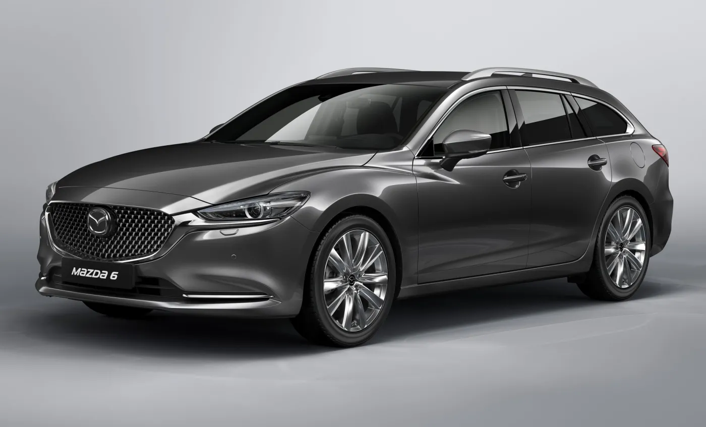 10754443-mazda-6-kombi.jpg