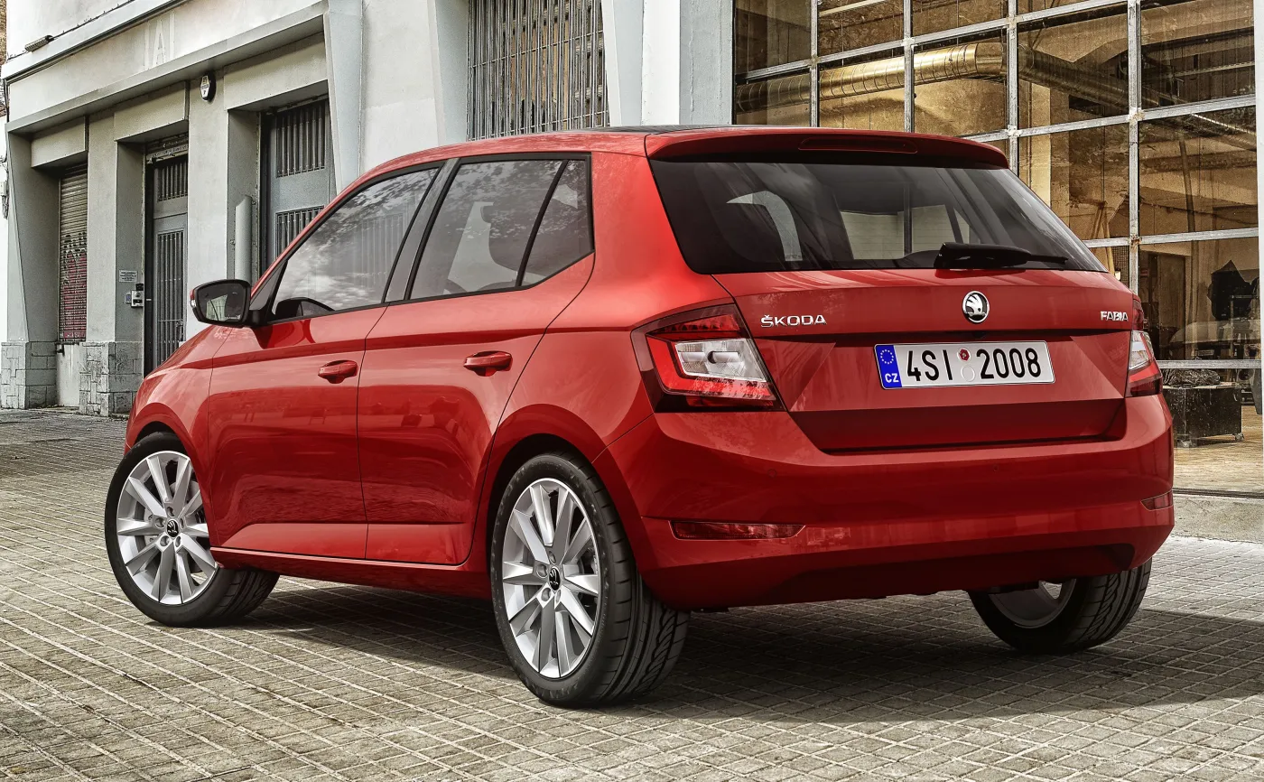10757154-skoda-fabia.jpg