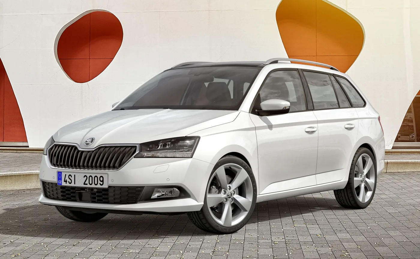 10757186-skoda-fabia.jpg