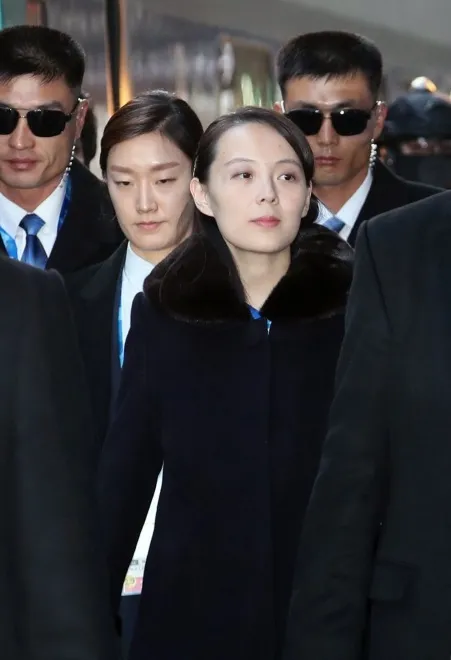 10762881-kim-yo-jong.jpg