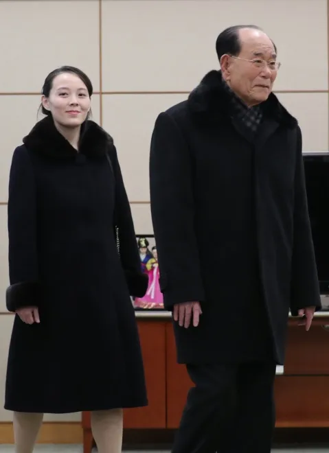 10762907-kim-yo-jong.jpg