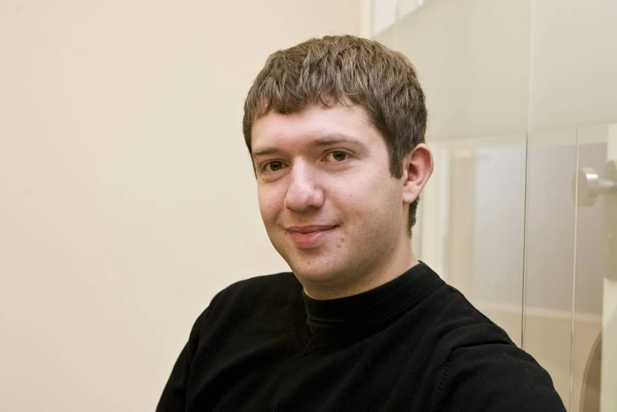 Potocki: PiS oraz Likud w jednym stali domu [OPINIA]