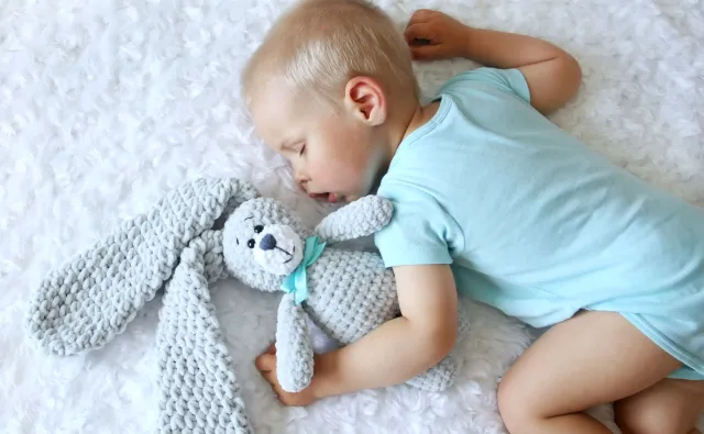 Rząd się cieszył, aż przyszły dane ze stycznia... Sygnał zadyszki w baby boomie