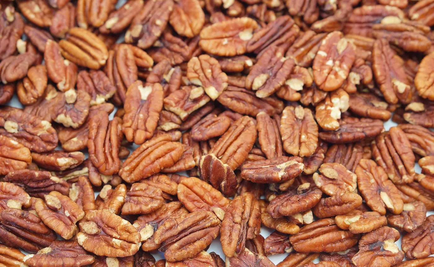 10769558-orzechy-pekan.jpg