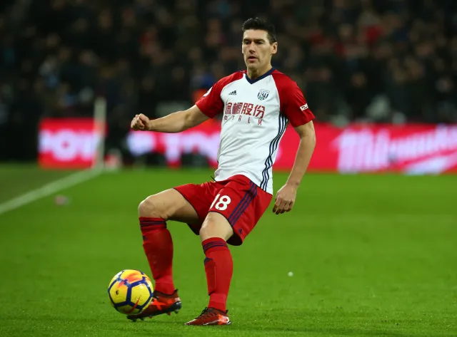 Koledzy z drużyny Grzegorza Krychowiaka... ukradli taksówkę