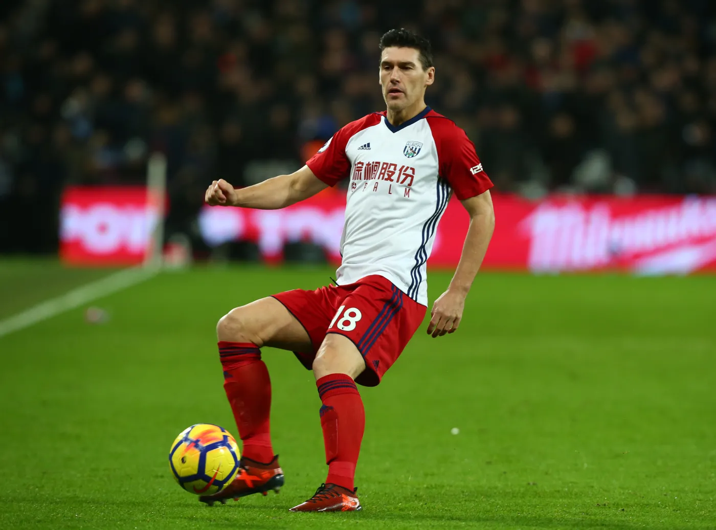 Koledzy z drużyny Grzegorza Krychowiaka... ukradli taksówkę