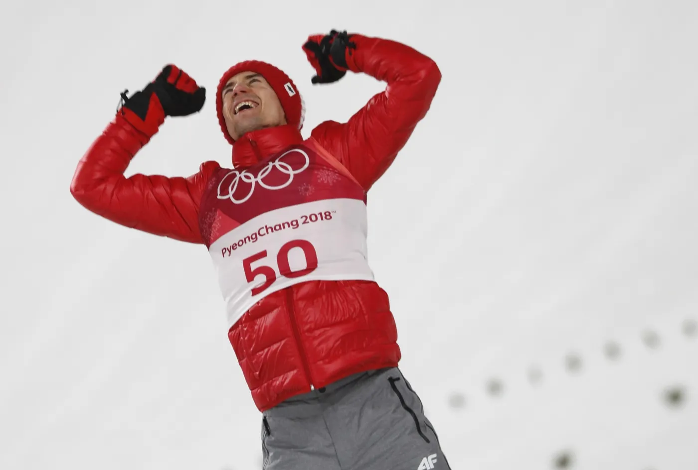 10782070-kamil-stoch.jpg