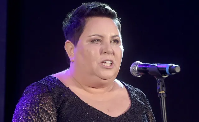 Dorota Wellman: Aborcja jest najgorszym wyjściem i nieszczęściem jakie może nas spotkać