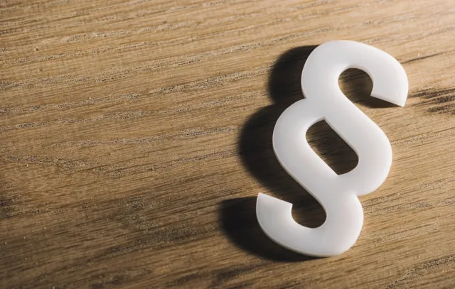 Koszmarny Rejestr Spółek. Na wpis trzeba czekać nawet pół roku