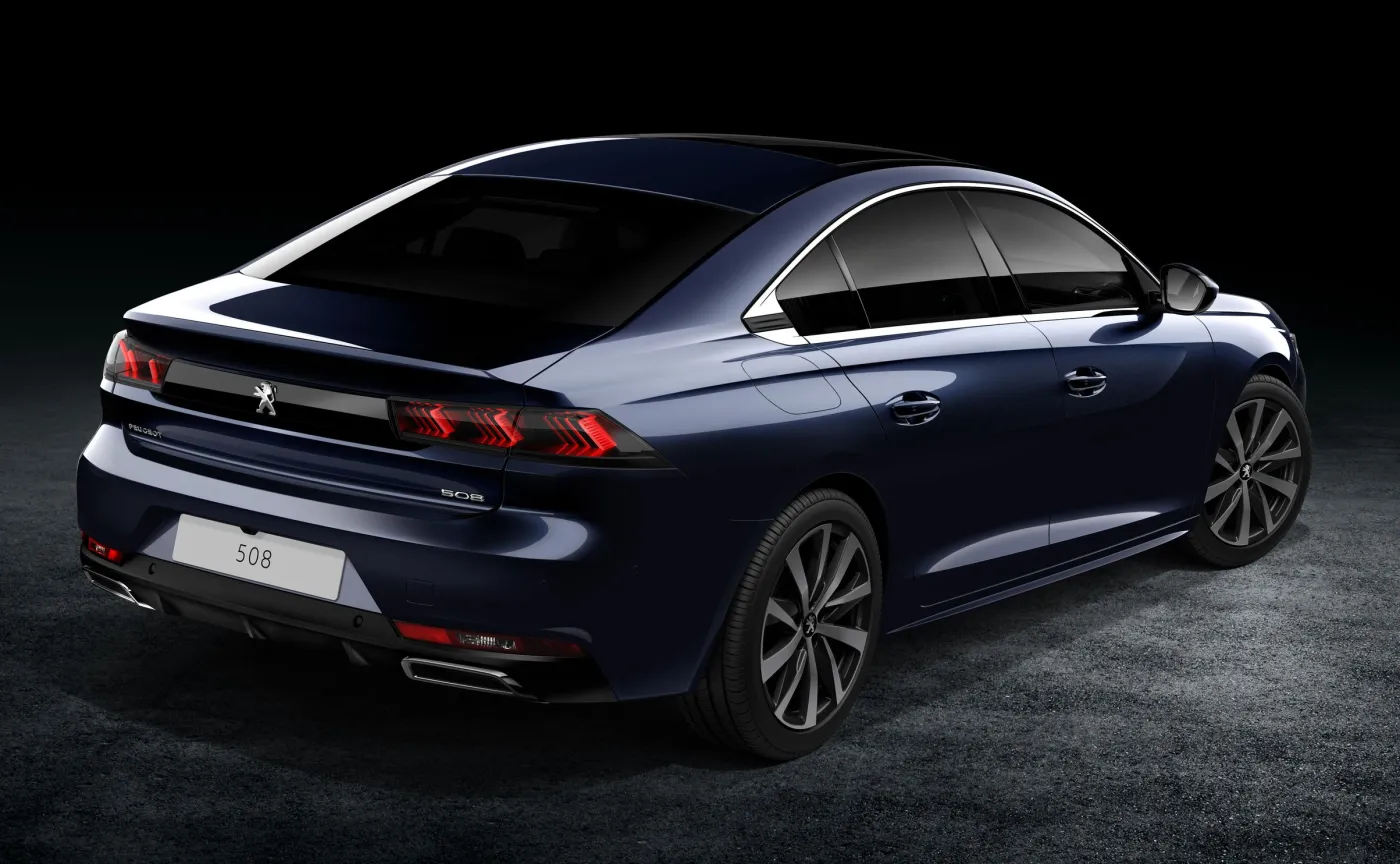 10792297-peugeot-508.jpg