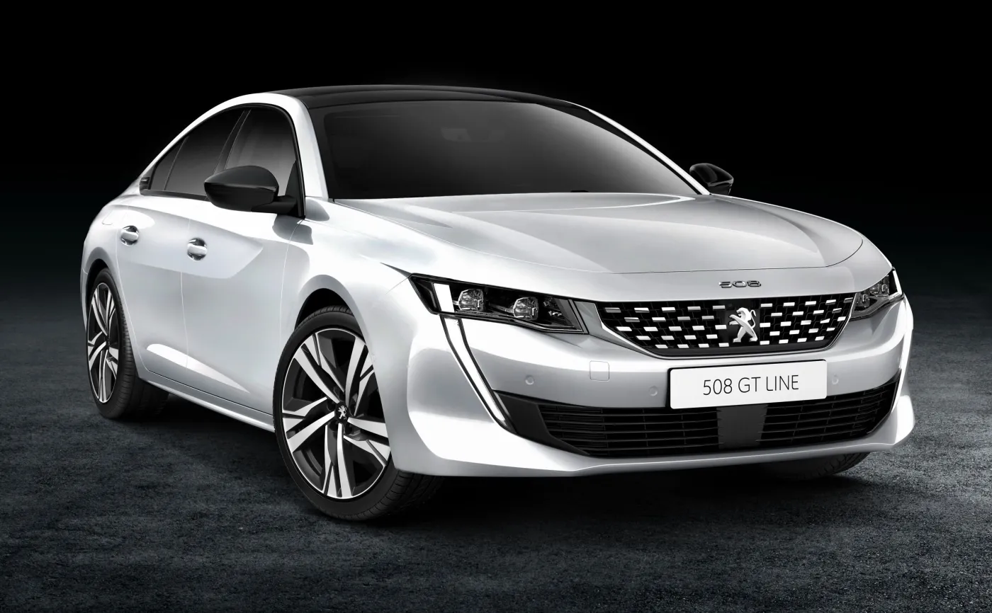 10792329-peugeot-508.jpg