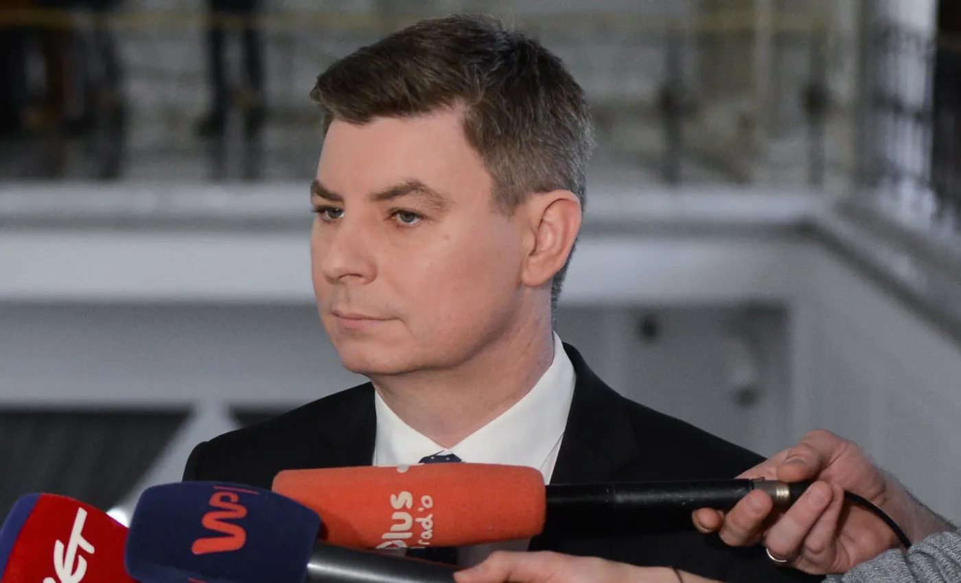 PO: Orzeczenie Trybunału UE ws. jakości powietrza w Polsce konsekwencją zaniechań rządu PiS