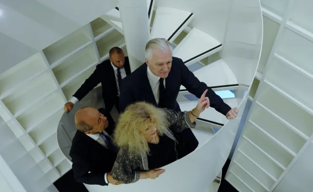 Gowin obiecuje powstanie nowej partii. "Wzmacniam obóz Zjednoczonej Prawicy". Jest reakcja PiS