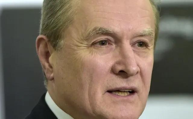 Przedstawieciele środowisk filmowych piszą list do ministra Glińskiego w obronie szefowej PISF