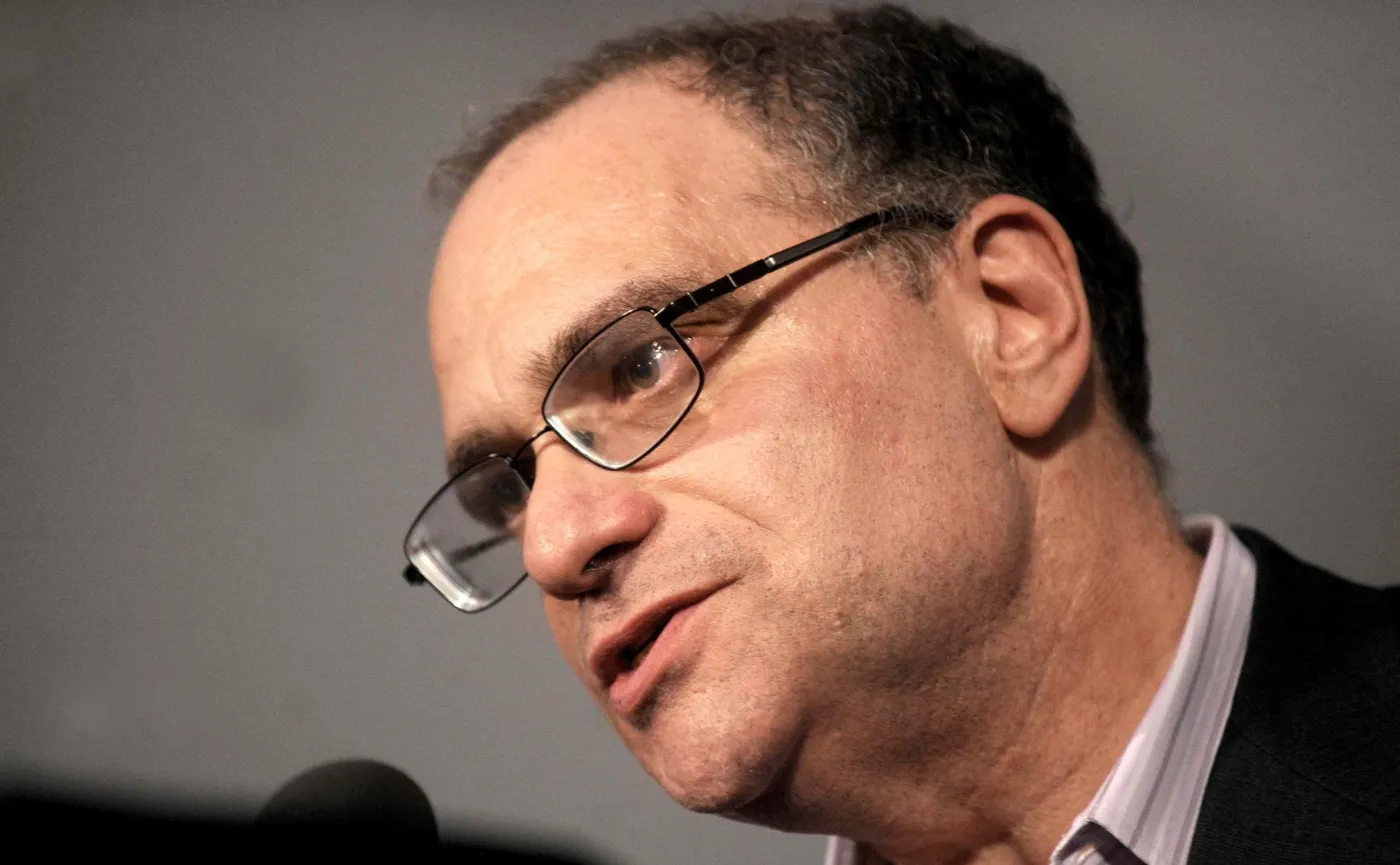 Bob Weinstein