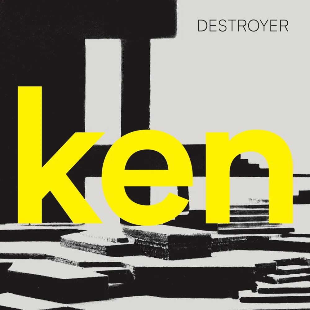 10529700-destroyer-ken.jpg