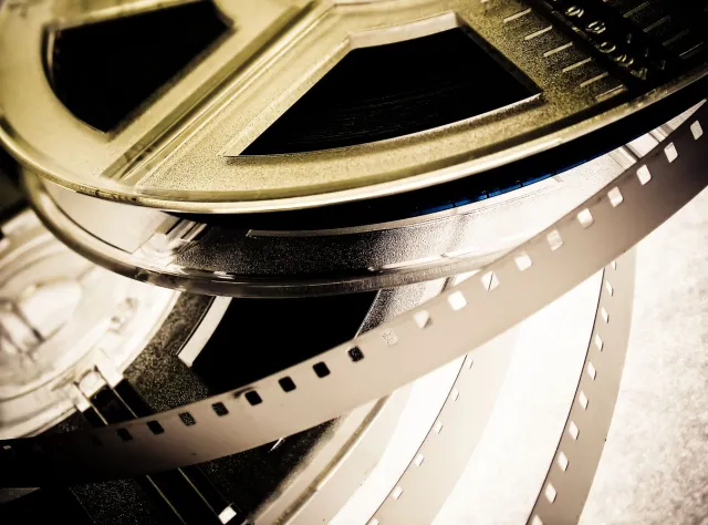 Rosjanie zarabiają na polskich hitach filmowych. A Polska nie