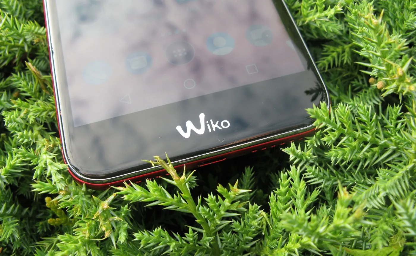 10548362-wiko-wim-lite.jpg