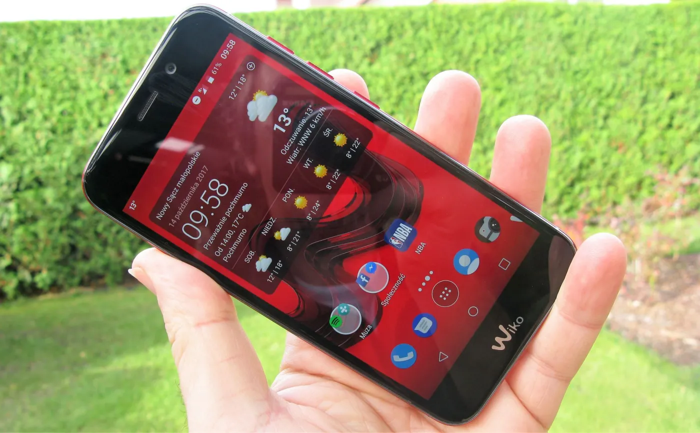 10548394-wiko-wim-lite.jpg