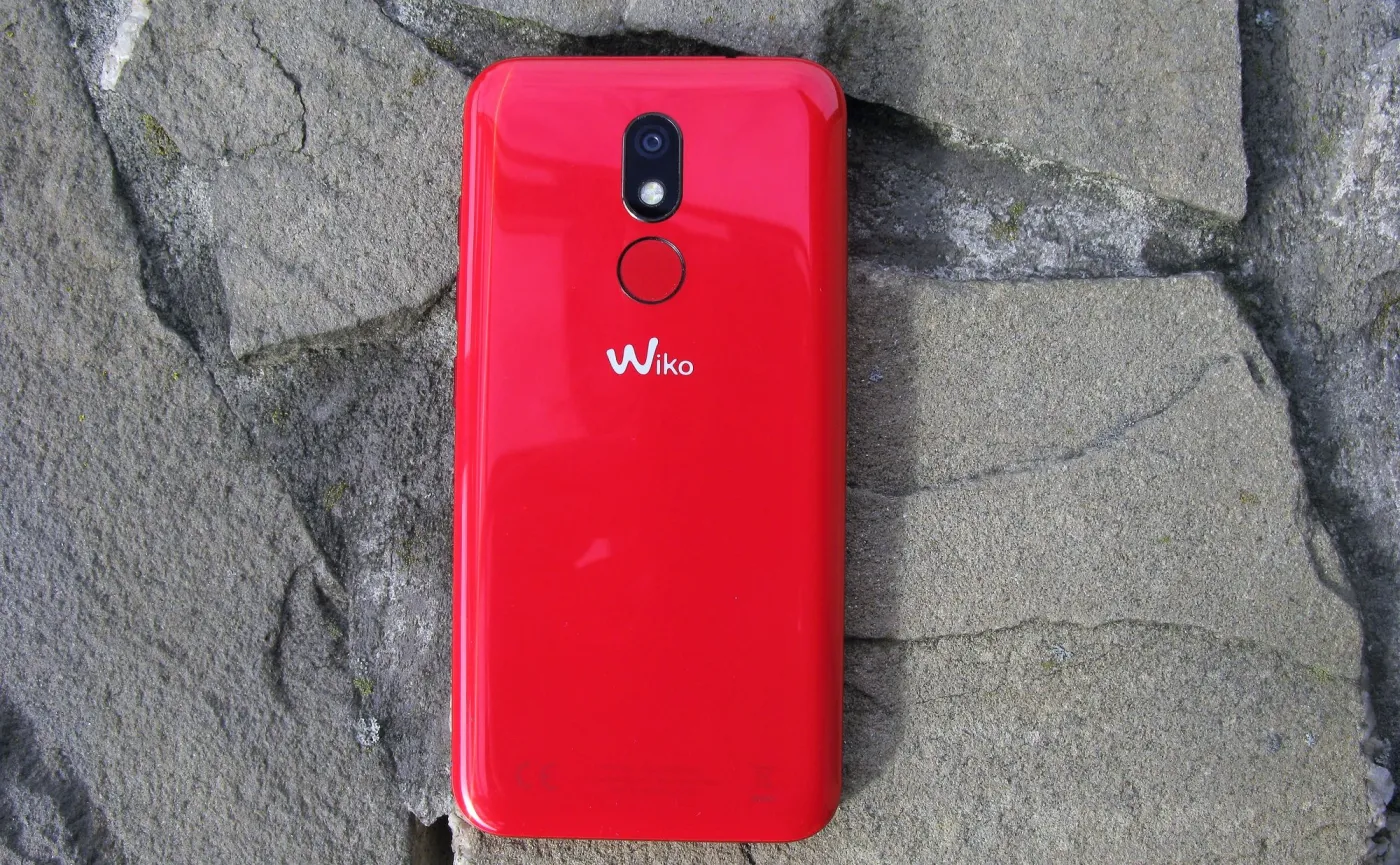 10548426-wiko-wim-lite.jpg