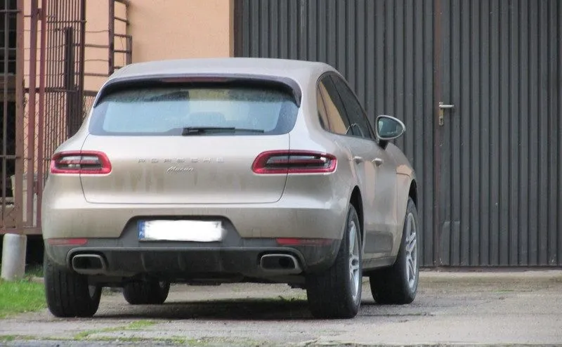 10563145-porsche-macan.jpg