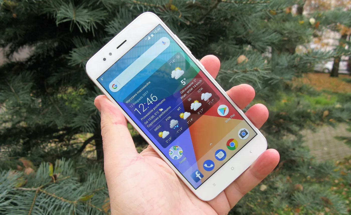 10575753-xiaomi-mi-a1.jpg