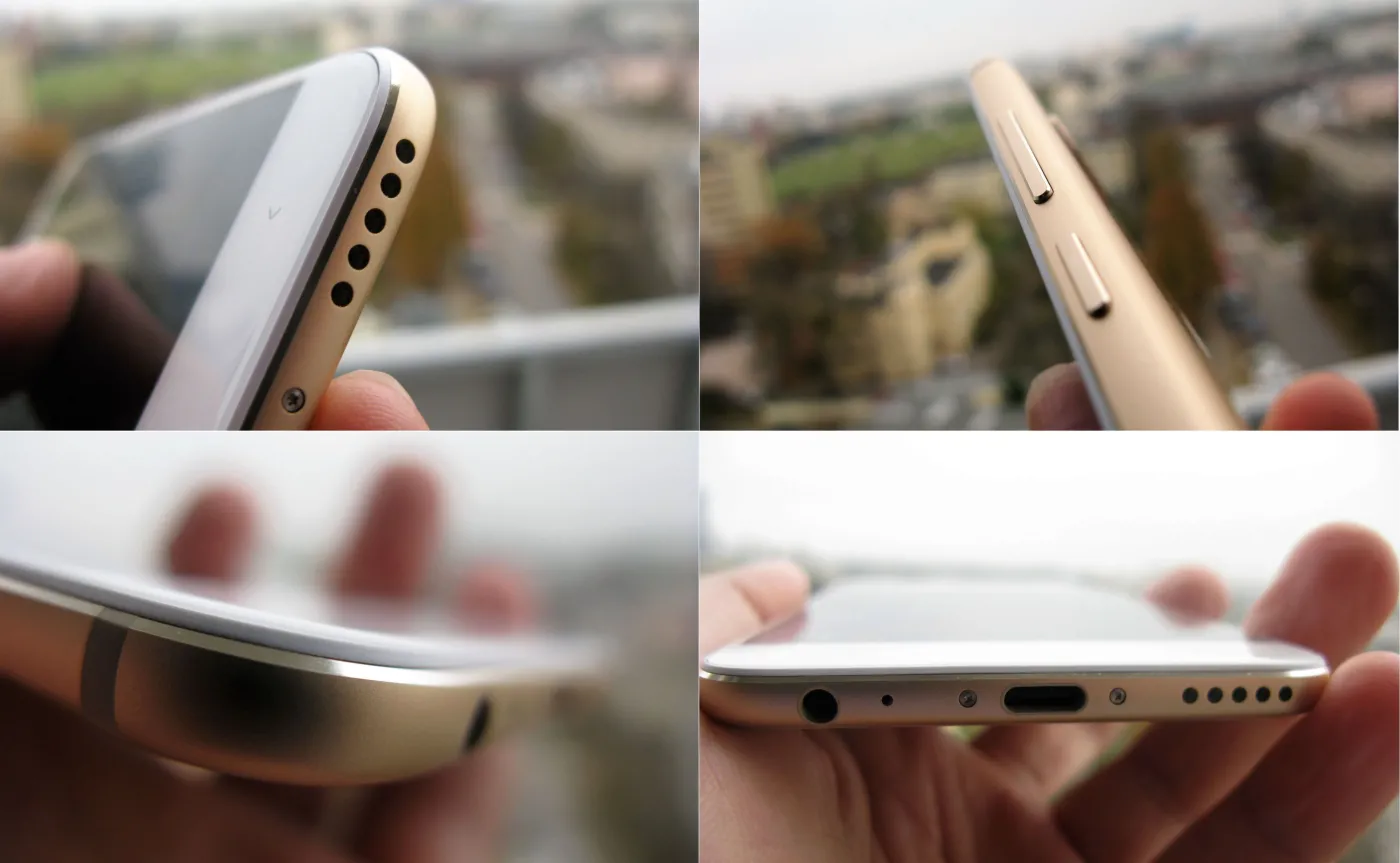 10575817-xiaomi-mi-a1.jpg