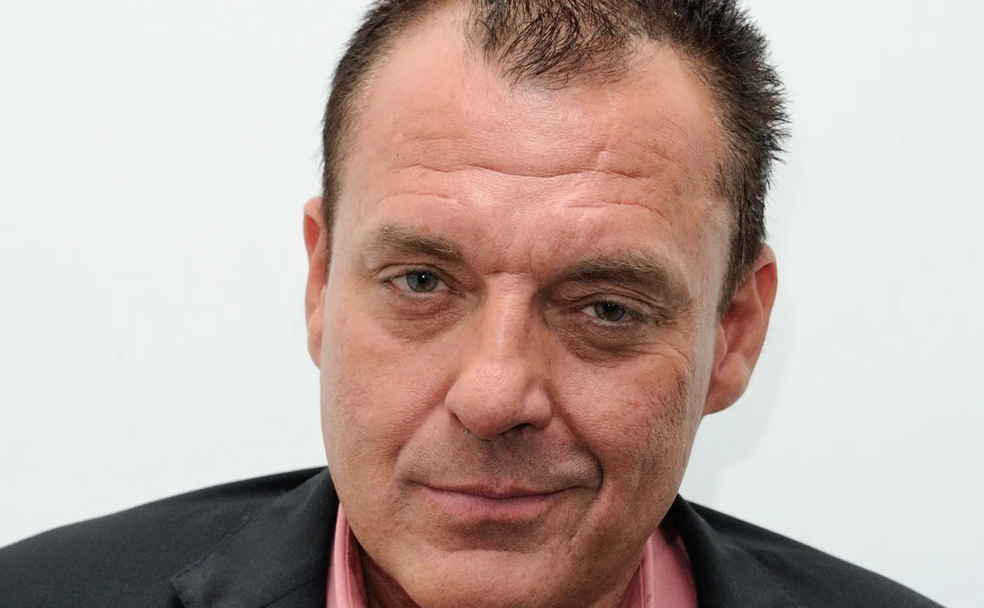 Tom Sizemore