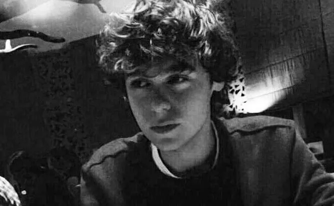 Aktor "Dunkierki" aresztowany. Policja podejrzewa, że zamordował zaginioną nastolatkę