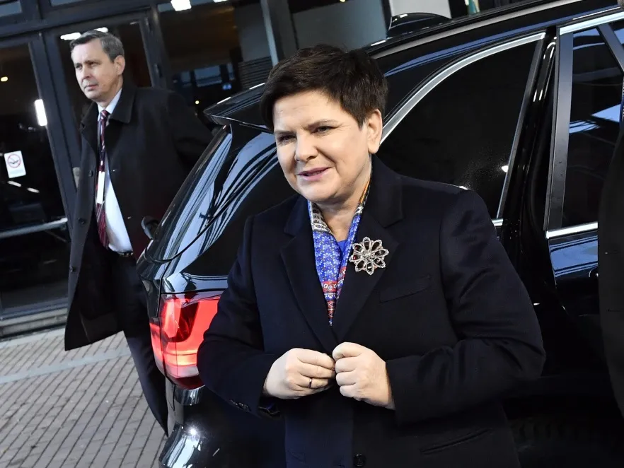 10589553-beata-szydlo.jpg