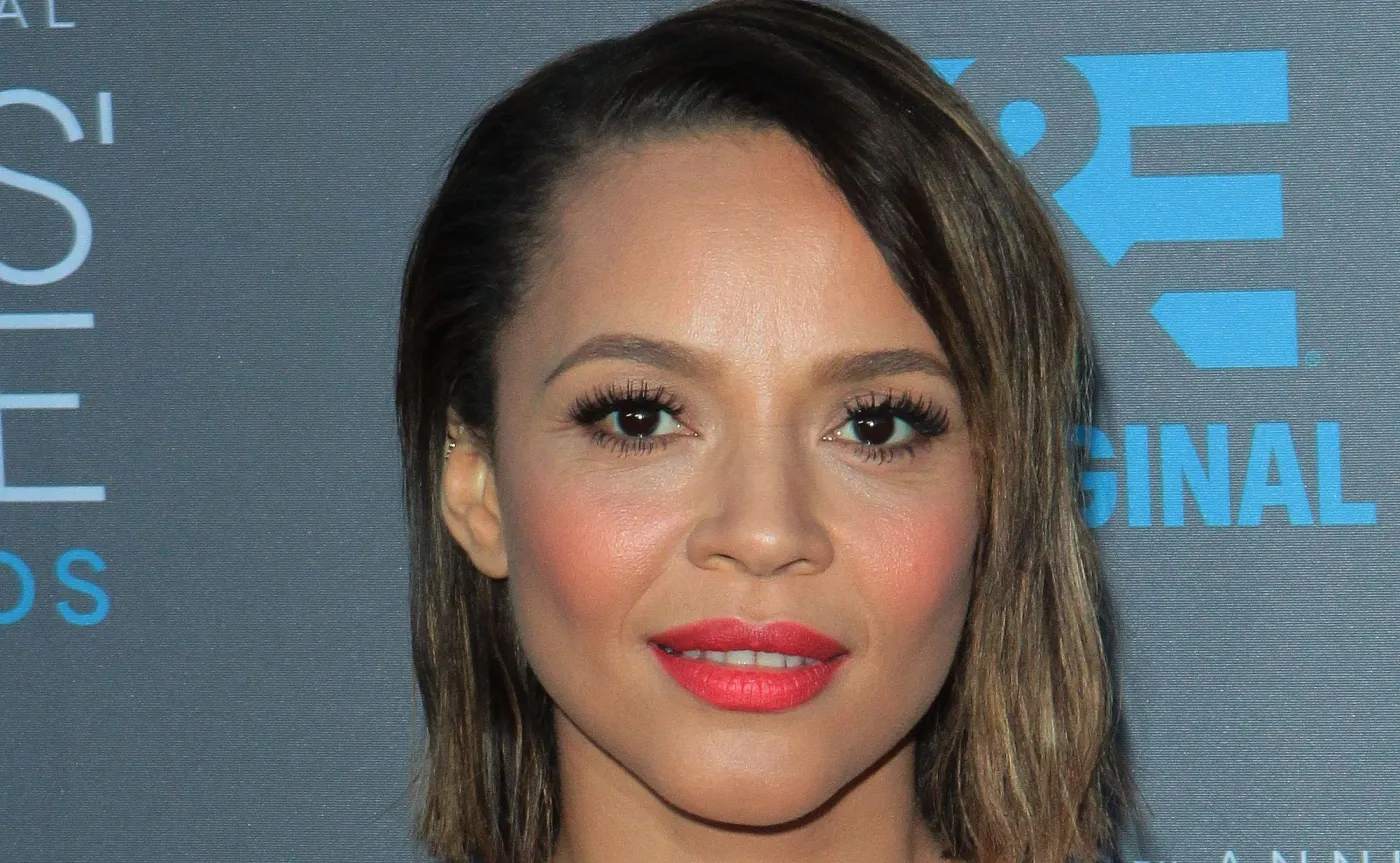 Gwiazda "Obcego" i "Fantastycznych zwierząt" dołącza do obsady 3. sezonu "Detektywa"